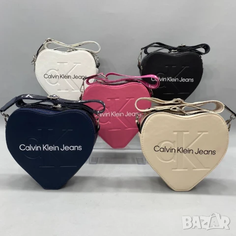 чанти calvin klein louis vuitton