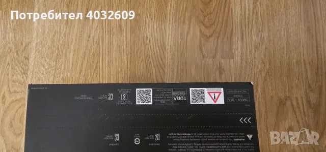 Нова GoPro Hero 11 Creator Edition екшън камера и други, снимка 3 - Камери - 50223716