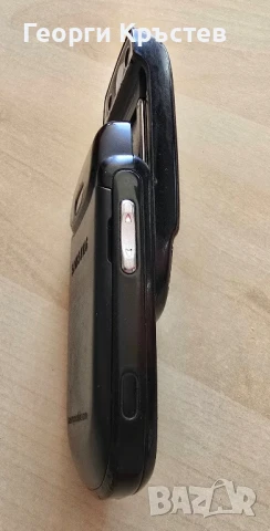 Samsung D500, снимка 15 - Samsung - 51353539