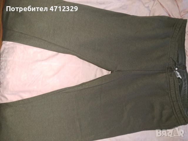 Продавам нови и употребявани дънки, снимка 3 - Дънки - 53139338