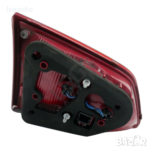 Десен вътрешен стоп Volkswagen Passat (B7) 2010-2014 ID: 156973, снимка 2 - Части - 53151583