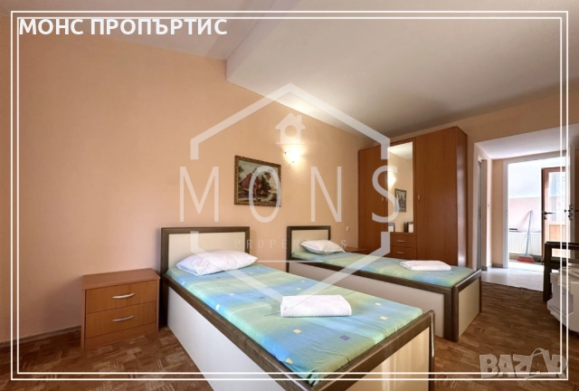 Хотел за продажба в района на с. Арбанаси, обл. Велико Търново, снимка 9 - Хотели - 51439696