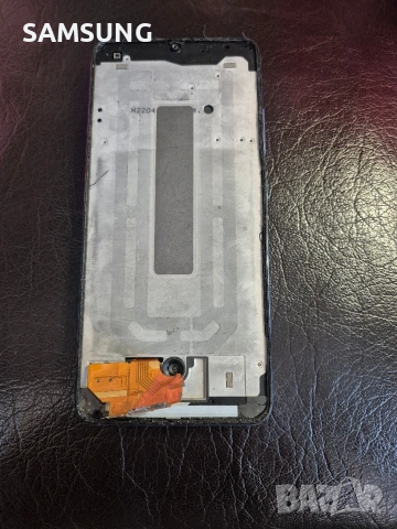 Samsung - A32, снимка 2 - Samsung - 53753294