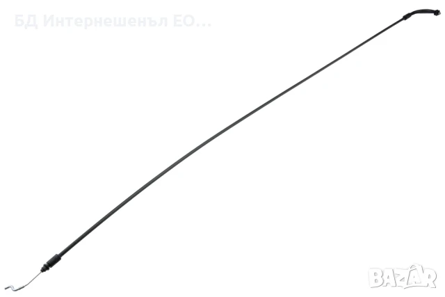 0001973V005  Жило за вътрешно отваряне на предна врата,  Smart, ForTwo W450,, снимка 2 - Части - 50999702