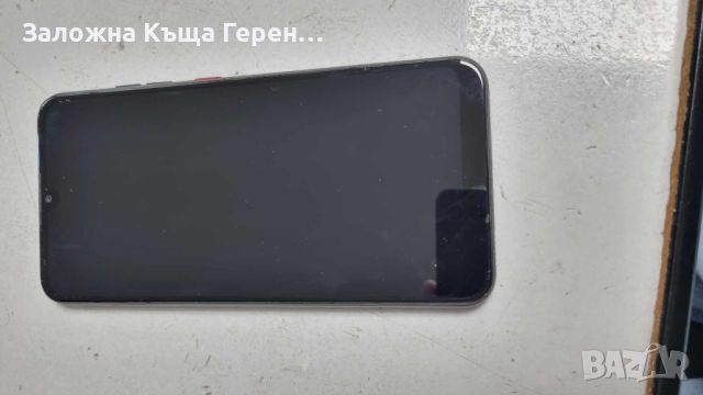 A1 Alpfa 3/64gb , снимка 4 - Други - 46214075