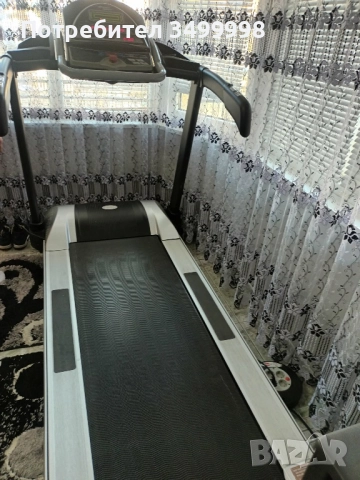 профисионална лента