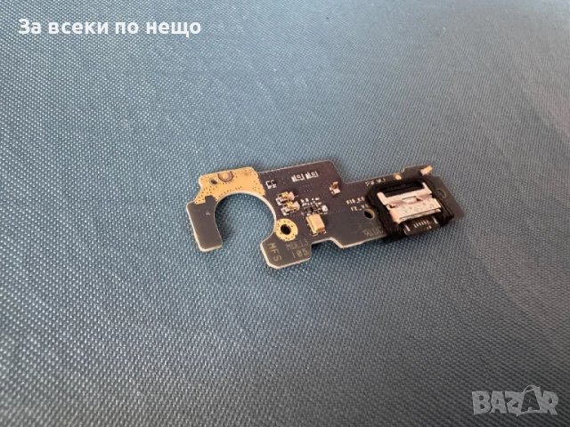  Xiaomi Redmi Note 10 ,  Оригинален блок захранване , захранващ блок, снимка 6 - Резервни части за телефони - 48168574