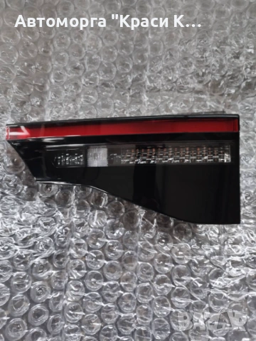 LAB9940 заден десен вътрешен стоп за Toyota Yaris Cross 2025г