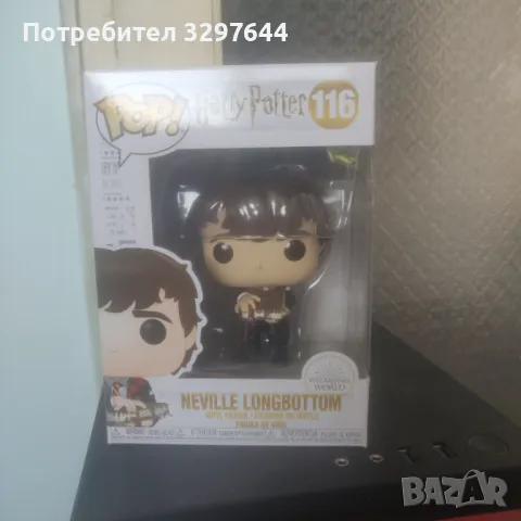 Фънко фигурки funko, снимка 4 - Колекции - 47331065