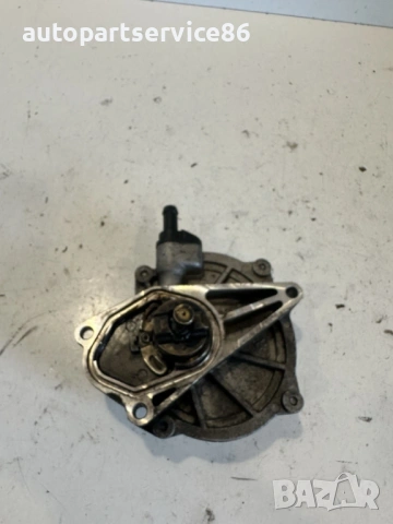 Вакуум помпа за Hyundai i40 1.7 дизел 2015-та, номер 28810-2A500