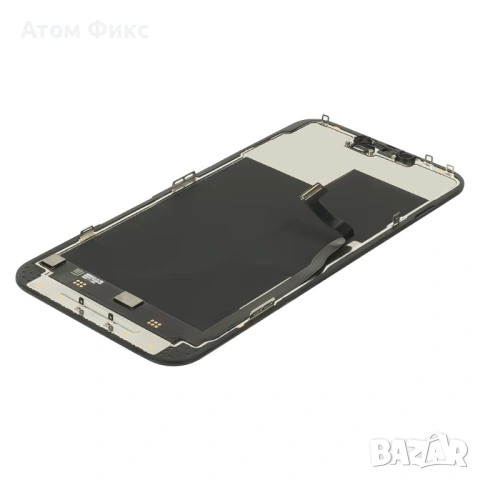 Дисплей за APPLE iPhone 13 Pro Max (Grade A) Original, снимка 3 - Резервни части за телефони - 53617098