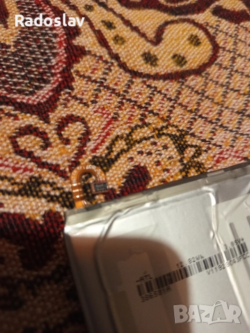 Samsung A 10 Батерия , снимка 4 - Резервни части за телефони - 52976176