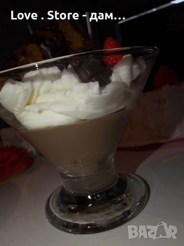 Подаръци ръчна изработка свещи , снимка 9 - Декорация за дома - 53614217