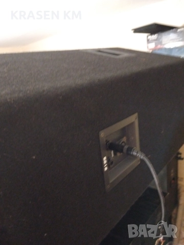 LONG C .RDB.212., снимка 13 - Тонколони - 51708323