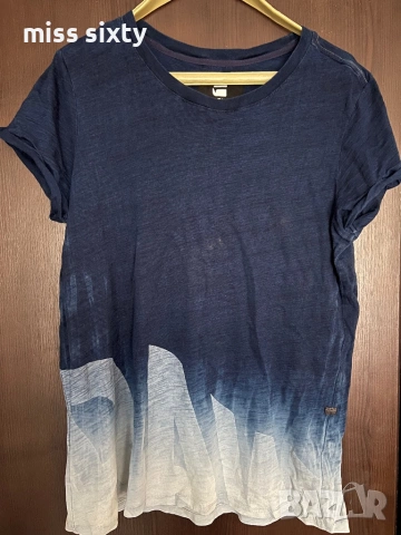 Оригинални Тениски разпродажба Nike Replay Diesel Armani G Star , снимка 11 - Тениски - 53576025