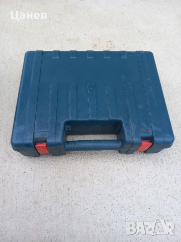 Куфари за Parkside Performance , снимка 9 - Винтоверти - 49362030