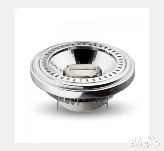 V-TAC - LED Крушка