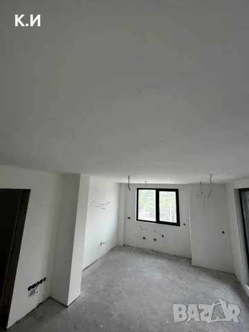 Фина шпакловка и латекс, снимка 14 - Ремонти на апартаменти - 50179706