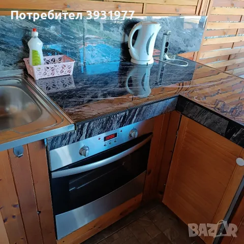 Свободен апартамент до морето 2026, снимка 9 - Почивки на море - 46640310