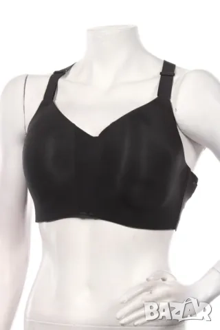 сутиен Триумф 90-100 Ц-Д,смарт лифт без банел намален от 150, снимка 7 - Бельо - 45699109