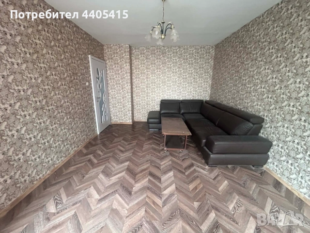 Светъл и Просторен 3-стаен Апартамент, снимка 8 - Апартаменти - 53995981