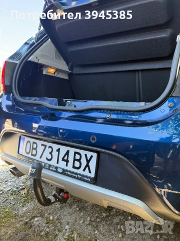 Дачия , снимка 7 - Автомобили и джипове - 50996772