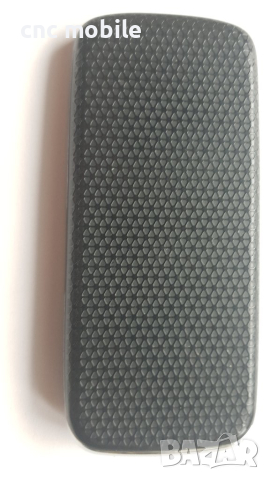 Vodafone 226, снимка 2 - Други - 24057254