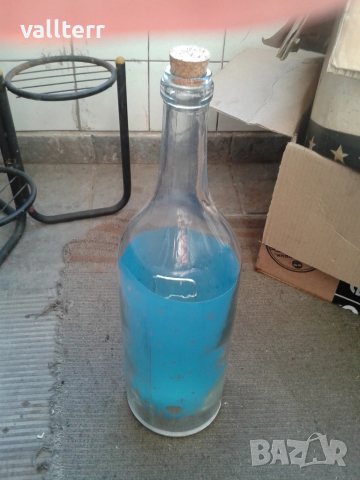 ибрик,кристали.мрежа фритюрник.статуетки сандал.и други топ цени, снимка 12 - Други стоки за дома - 52021120