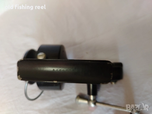 MITCHELL 300, снимка 6 - Макари - 54044512