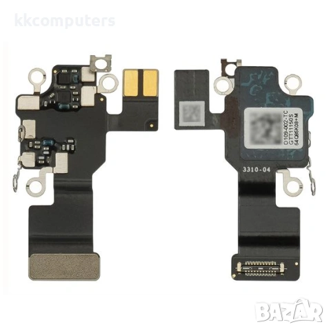 Лентов кабел за APPLE iPhone 13 Pro WiFi антени