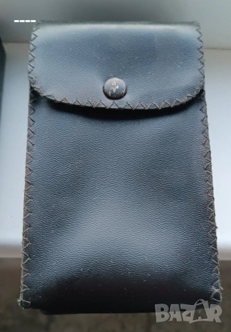 Винтидж калкулатор ELKA 131, снимка 7 - Други ценни предмети - 53977262