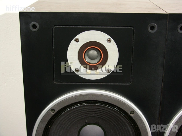 Тонколони   Kenwood ls-800 , снимка 4 - Тонколони - 53428807