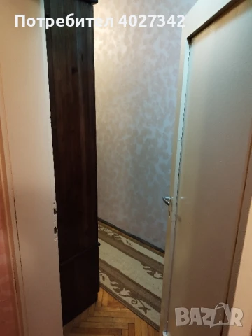 Продавам Апартамент, снимка 2 - Апартаменти - 50996860