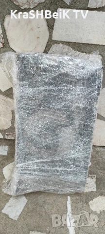 Дифузьор за Peugeot 306, 1997г. 1.4к. Едно Перков, снимка 2 - Части - 51388646