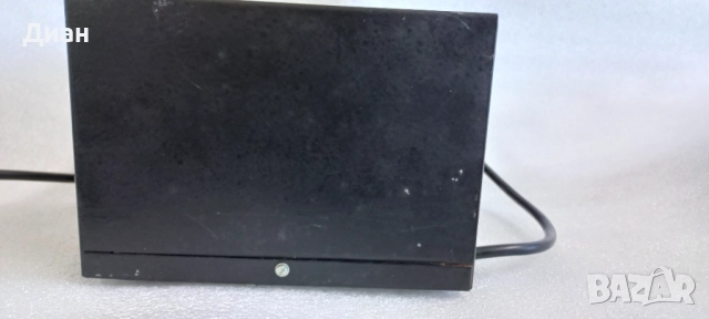 Лабораторно захранване VOLTCRAFT 40V 5A, снимка 11 - Друга електроника - 52416853