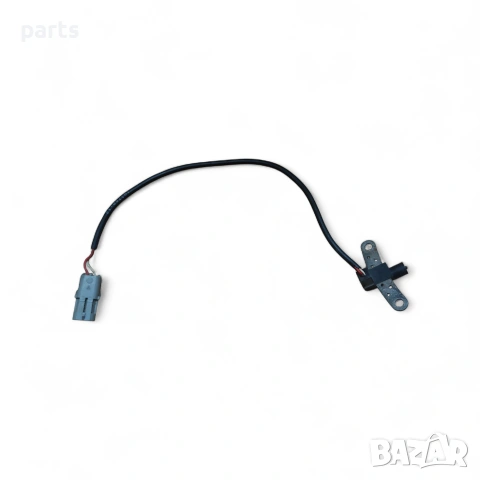 Датчик Колянов Вал Рено 19 - 10175012