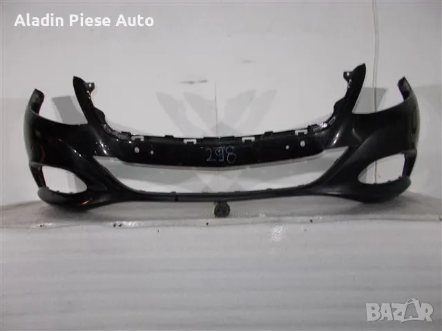 Предна броня Mercedes S-Class W222 година 2013-2016 код A2228800147, снимка 9 - Аксесоари и консумативи - 50439416