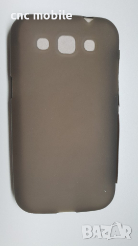 Samsung Galaxy Win - Samsung GT-I8550 - Samsung GT-I8552 калъф - case, снимка 7 - Калъфи, кейсове - 38285753