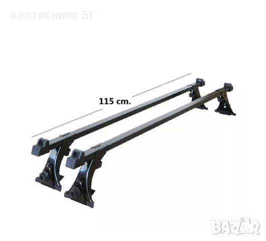 напречни греди 187