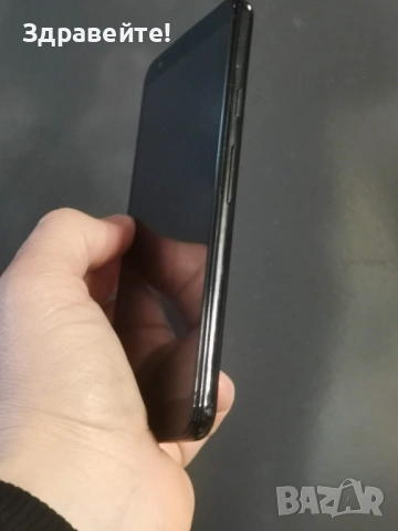 Google Pixel 6a, снимка 4 - Други - 54226336