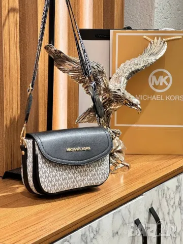 дамски чанти guess michael kors , снимка 2 - Чанти - 46887634