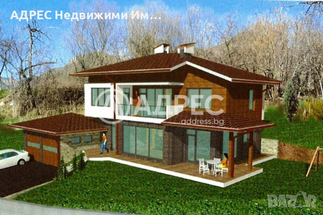 Продава парцел/ терен, Смолян