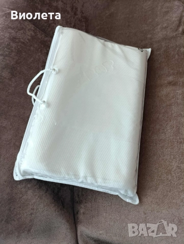 Възглавница Добро утро, снимка 3 - Други стоки за дома - 52098328