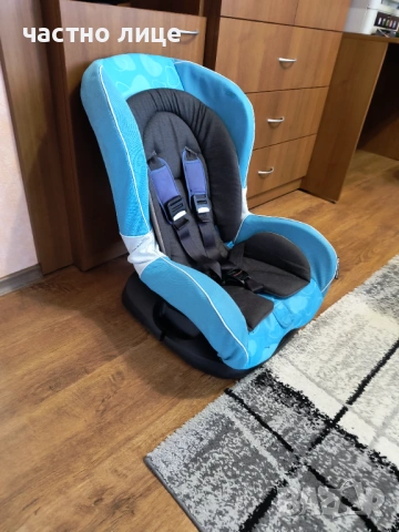 столче за кола за 20 евро в Бургас