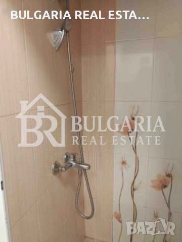 Продавам апартамент, снимка 2 - Апартаменти - 52412119