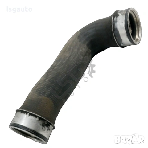 Маркуч въздух Volkswagen Touran I 2003-2010 ID: 157309