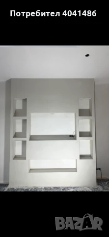 Полагане с турбозол, снимка 5 - Други ремонти - 51091943