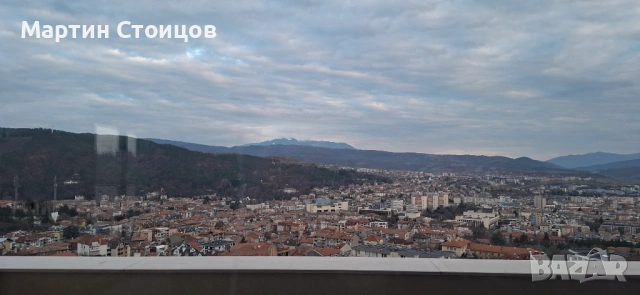 Отличен функционален пентхаус , снимка 5 - Апартаменти - 54060483