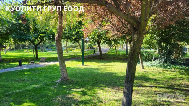 Вашият нов дом в затворен комплекс до Пловдив!, снимка 7 - Къщи - 52038377