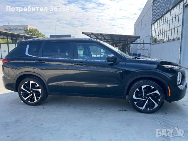 Продава автомобил в отлично състояние, снимка 5 - Автомобили и джипове - 52539894